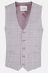 Benetti Jeff Waistcoat
