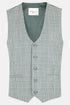Benetti Jeff Waistcoat