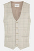 Benetti Jeff Waistcoat