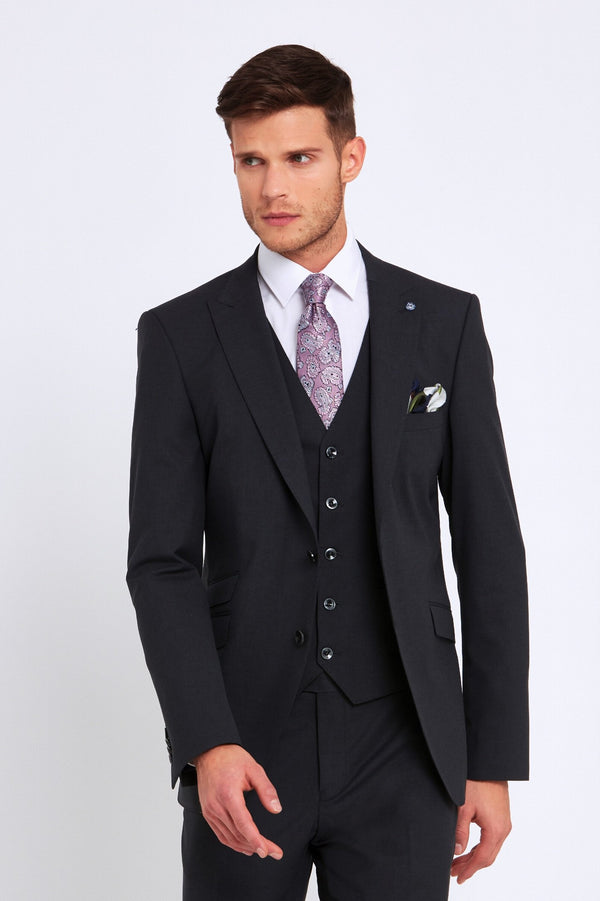 Benetti Regency Jonny Jacket