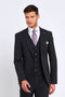 Benetti Regency Jonny Jacket