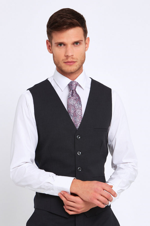 Benetti Regency Jonny Waistcoat