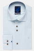 Benetti Julius Casual Long Sleeve Shirt