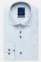 Benetti Julius Casual Long Sleeve Shirt