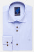Benetti Julius Casual Long Sleeve Shirt