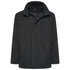 KAM Anorak Men's Winter Coat - KKV146