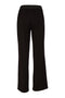 Kate Cooper Slim Leg Trouser With Elasticated Back Waistband KCAW26119