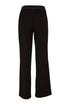 Kate Cooper Slim Leg Trouser With Elasticated Back Waistband KCAW26119