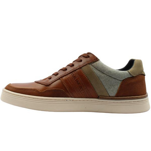 Lloyd & Pryce Tommy Bowe Kelleher