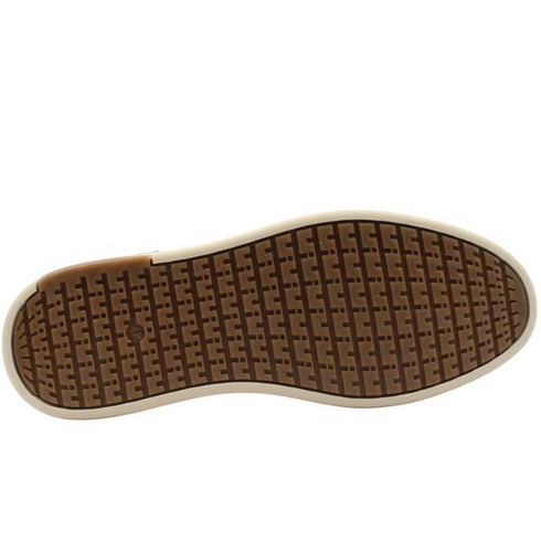 Lloyd & Pryce Tommy Bowe Kelleher