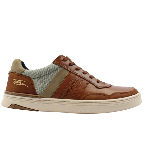 Lloyd & Pryce Tommy Bowe Kelleher