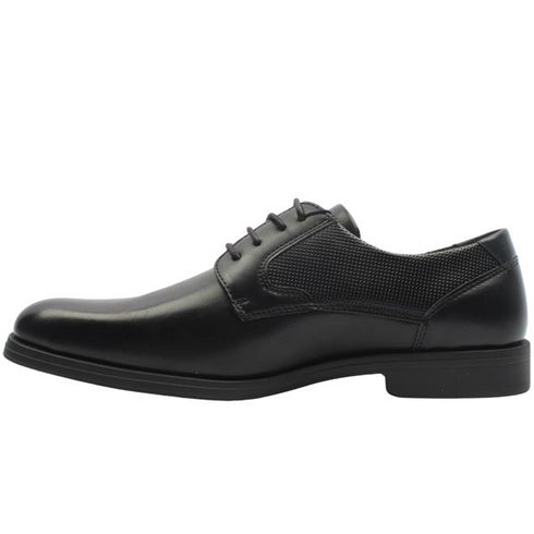 Brent Pope Kirwee Dress Shoe