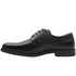 Brent Pope Kirwee Dress Shoe