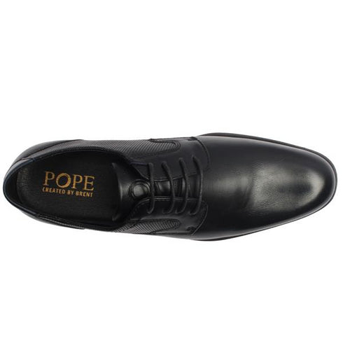 Brent Pope Kirwee Dress Shoe