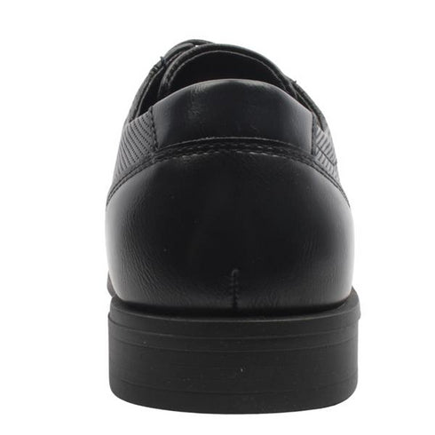Brent Pope Kirwee Dress Shoe