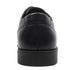 Brent Pope Kirwee Dress Shoe