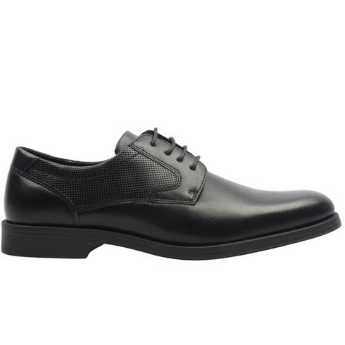 Brent Pope Kirwee Dress Shoe