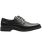 Brent Pope Kirwee Dress Shoe