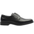Brent Pope Kirwee Dress Shoe