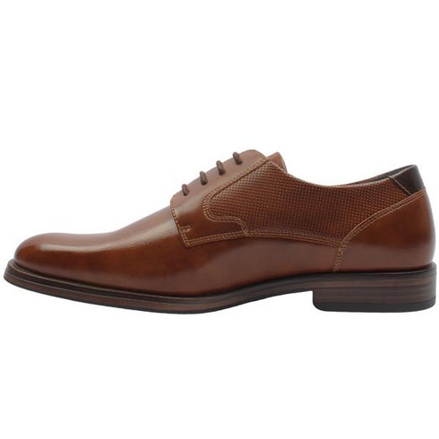 Brent Pope Kirwee Dress Shoe