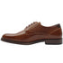 Brent Pope Kirwee Dress Shoe