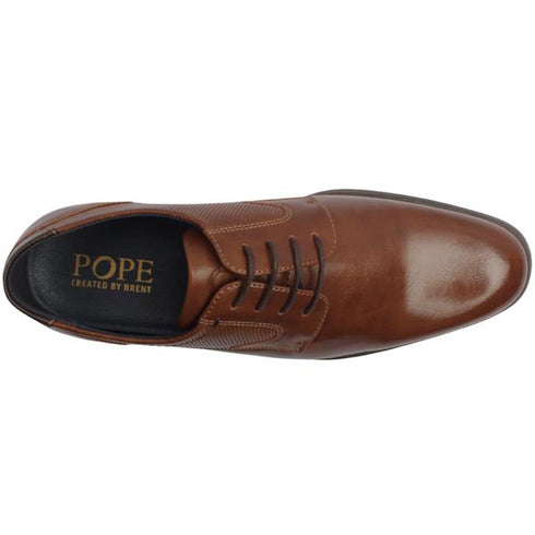 Brent Pope Kirwee Dress Shoe