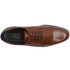 Brent Pope Kirwee Dress Shoe