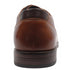 Brent Pope Kirwee Dress Shoe