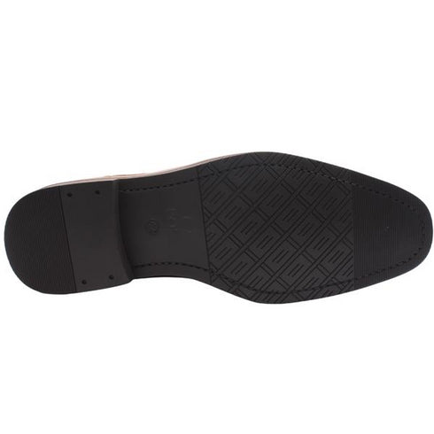 Brent Pope Kirwee Dress Shoe