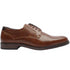 Brent Pope Kirwee Dress Shoe