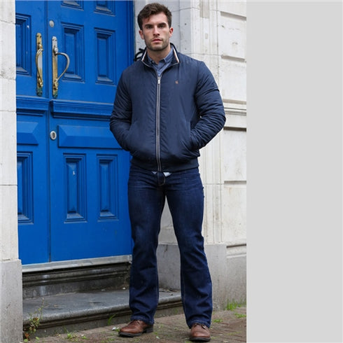 Kenrow Ted Bootcut Jean