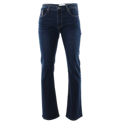 Kenrow Ted Bootcut Jean