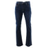 Kenrow Ted Bootcut Jean