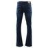Kenrow Ted Bootcut Jean