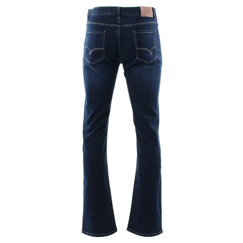 Kenrow Ted Bootcut Jean