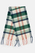 Lighthouse Women's Scarf - Perfect for Layering