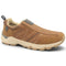 Marcozzi Livorno Slip On Shoe LIVORNO C - Chestnut Brown