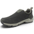 Marcozzi Livorno Slip On Shoe LIVORNO N - Nightfall Black