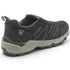 Marcozzi Livorno Slip On Shoe LIVORNO N - Nightfall Black