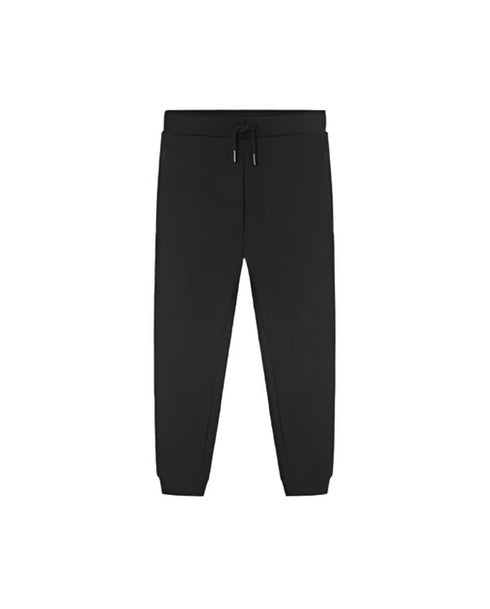 Losan Boys Fleece Track Bottom LKBAP0401_24018