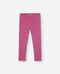 Losan Girls Fleece Legging