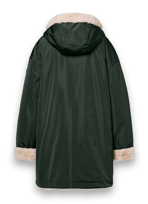 District Jasper Reversible Long Coat – LM17331253777_646