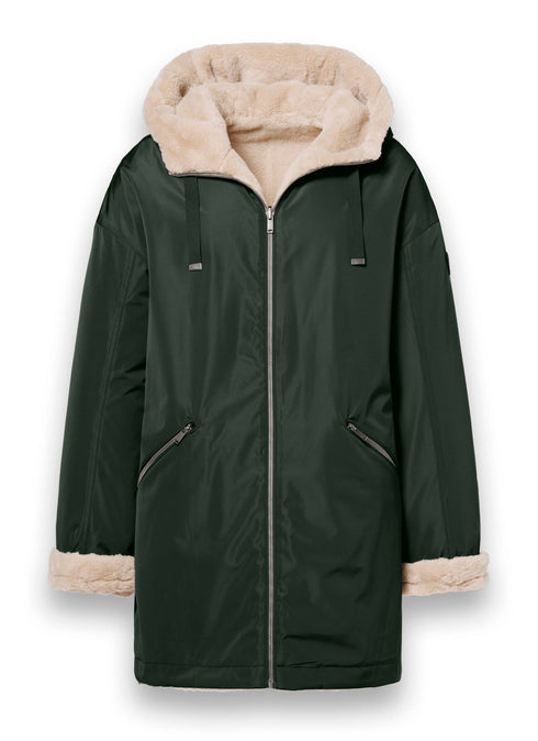 District Jasper Reversible Long Coat – LM17331253777_646