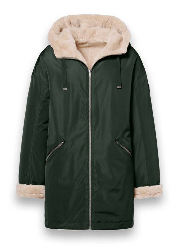 District Jasper Reversible Long Coat – LM17331253777_646