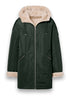 District Jasper Reversible Long Coat – LM17331253777_646