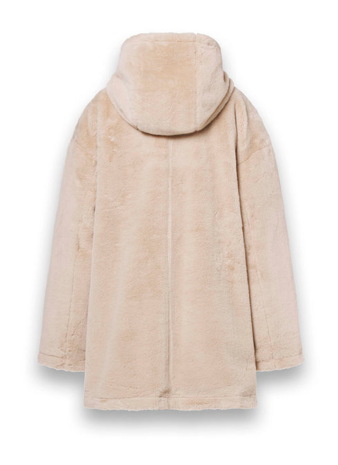 District Jasper Reversible Long Coat – LM17331253777_646