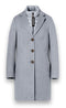 District Sit Up Long Wool Coat – LM67530253777_907