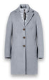 District Sit Up Long Wool Coat – LM67530253777_907