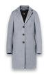 District Sit Up Long Wool Coat – LM67530253777_907