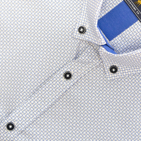 Mineral Thrill Long Sleeve Shirt – ML252249